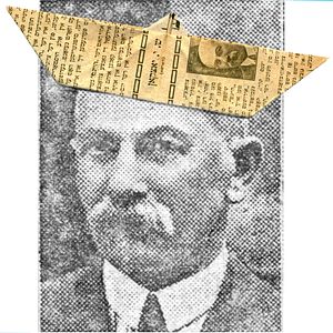 Photo Les Yatzkan