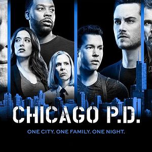 Photo Chicago Police Department