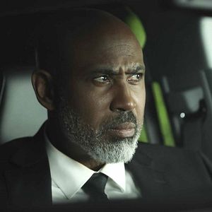 Photo Take Two : Enquêtes en duo