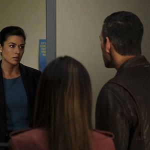 Photo Aliyah O'Brien