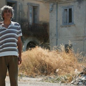 Photo Il Bene Mio