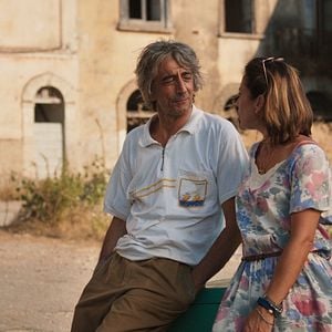 Photo Il Bene Mio