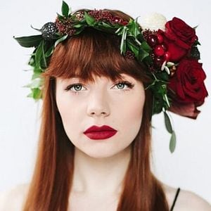 Photo Michaela Kurimsky