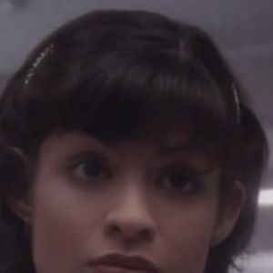Photo Vanessa Marquez