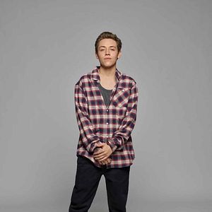 Photo Shameless (US)