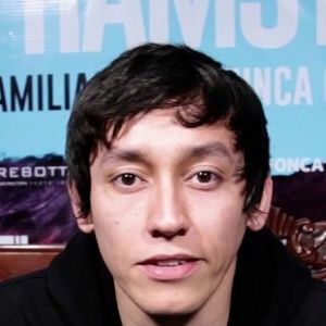 Photo Hoze Meléndez