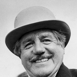 Photo Adolf Jahr