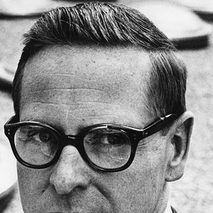 Photo Lars-Eric Kjellgren