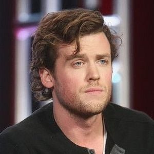 Photo Jack Cutmore-Scott