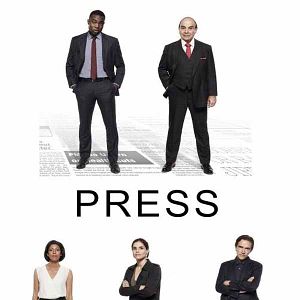 Photo Press
