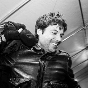 Photo Virgil Vernier