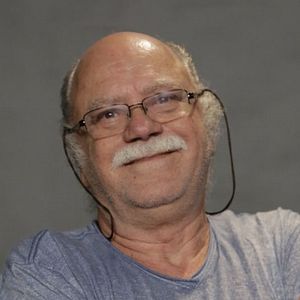 Photo Tonico Pereira