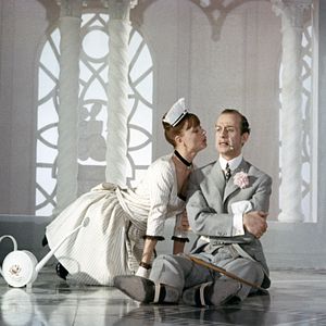 Photo Toutes ses femmes