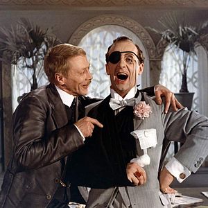 Photo Toutes ses femmes