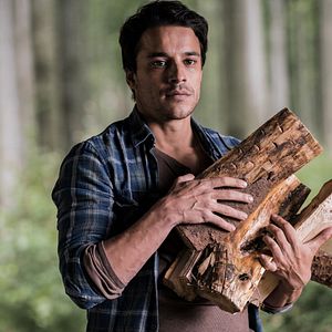 Photo Kostja Ullmann