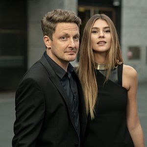 Photo Holger Stockhaus