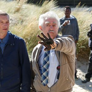 Photo Bernard Pruvost