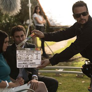 Photo Velvet Colección