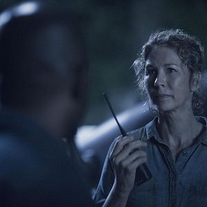 Photo Jenna Elfman