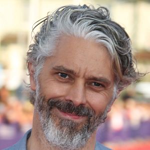 Photo James Thiérrée