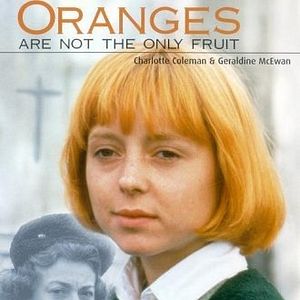 Photo Oranges Are Not The Only Fruit