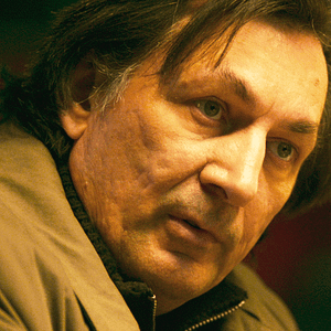 Photo En mille morceaux