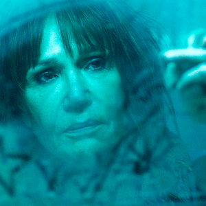 Photo Clémentine Célarié