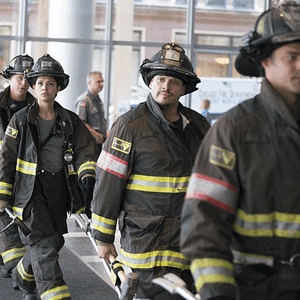 Photo Miranda Rae Mayo