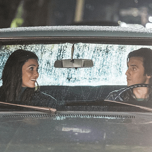 Photo Milo Ventimiglia