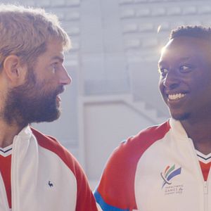 Photo Olivier Barthelemy