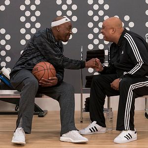 Photo Joseph Simmons