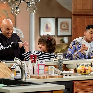 Photo Nathan Anderson