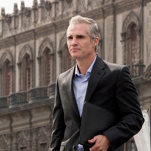 Photo Juan Pablo Medina