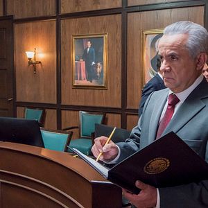 Photo Alvaro Guerrero