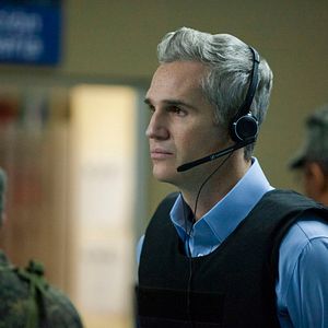 Photo Juan Pablo Medina