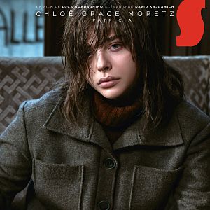 Photo Suspiria