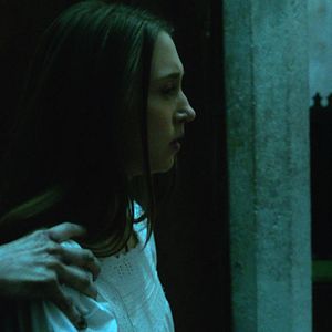Photo Taissa Farmiga