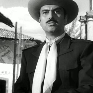 Photo Rosauro Castro