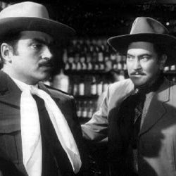 Photo Rosauro Castro