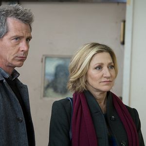 Photo Ben Mendelsohn