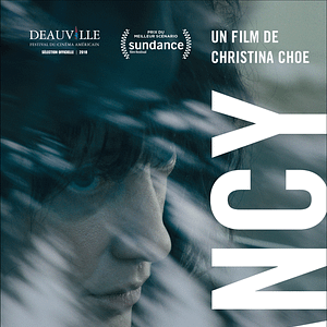 Photo Nancy