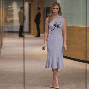 Photo Sarah Rafferty