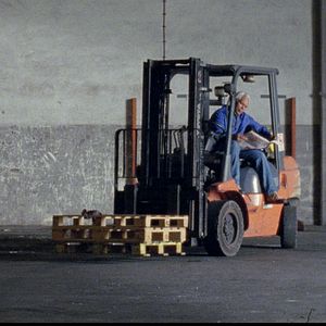 Photo L'Usine de rien