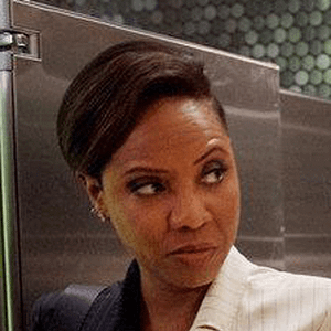 Photo Ammie Leonards