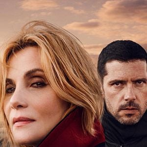 Photo Insoupçonnable