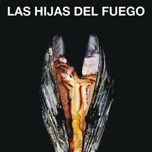 Photo Las Hijas del Fuego
