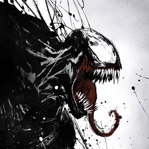 Photo Venom