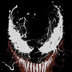 Photo Venom