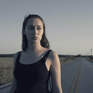 Photo Alycia Debnam-Carey