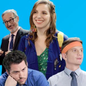 Photo Happiness Manager